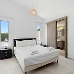 Casa Bella By Ezoria *