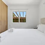Casa Bella By Ezoria *