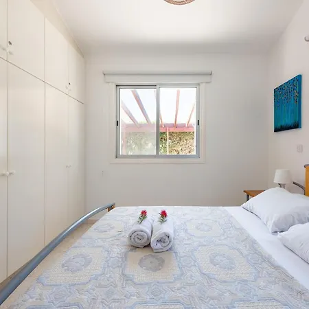 Casa Bella By Ezoria * 코럴베이