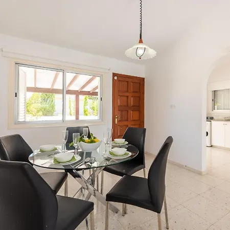 Casa Bella By Ezoria