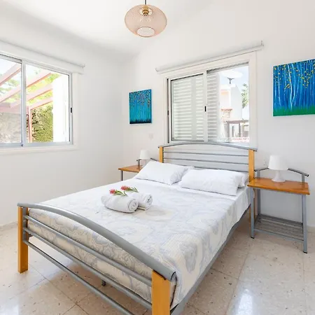 빌라 Casa Bella By Ezoria 코럴베이