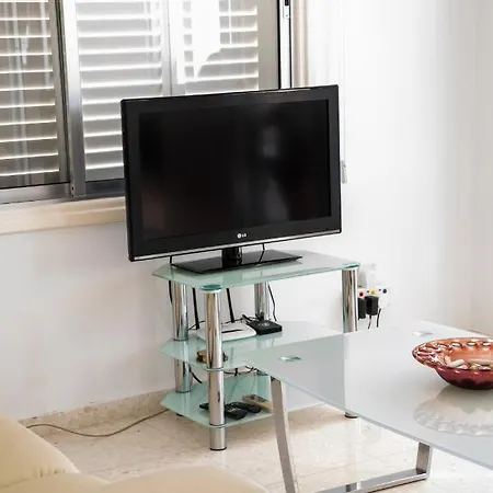 Casa Bella By Ezoria * 코럴베이