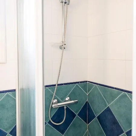 빌라 Casa Bella By Ezoria *