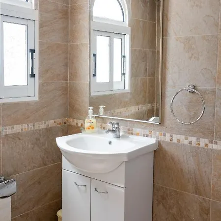 Casa Bella By Ezoria 코럴베이