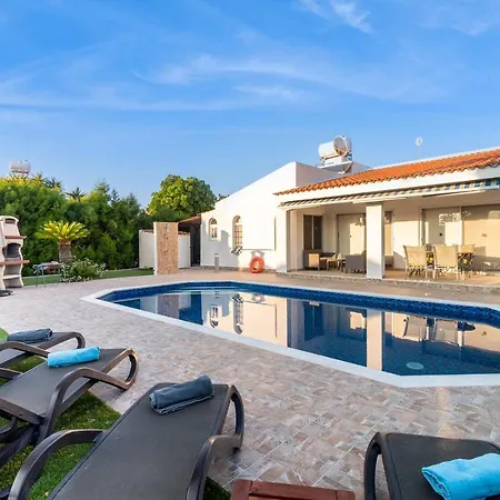 Casa Bella By Ezoria *