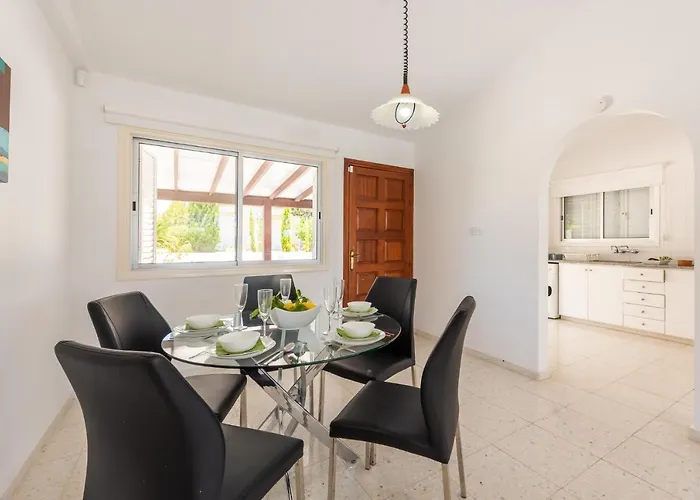 Casa Bella By Ezoria