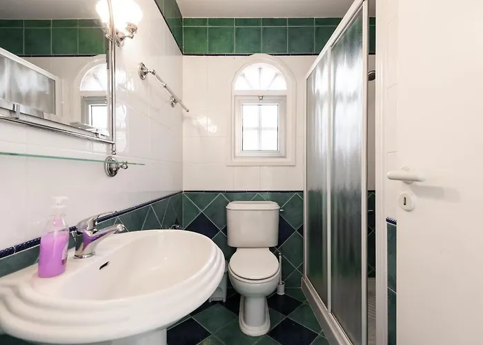 Casa Bella By Ezoria