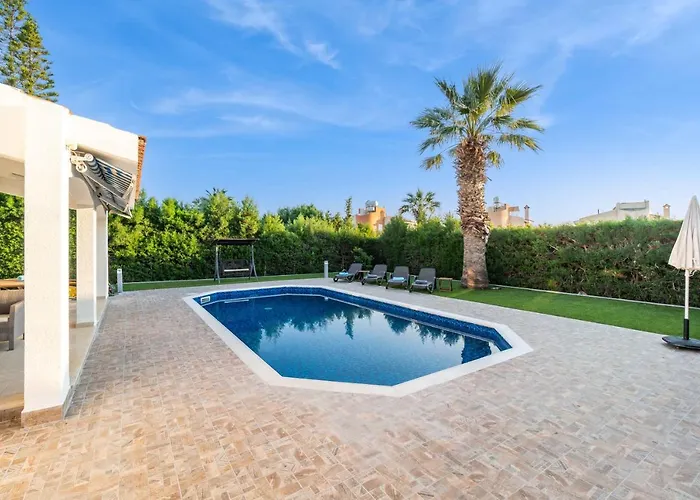 Casa Bella By Ezoria * קורל ביי