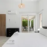 Casa Bella By Ezoria * Korall-öböl