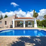 Casa Bella By Ezoria Villa