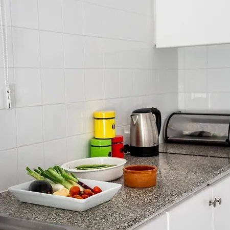 Casa Bella By Ezoria *