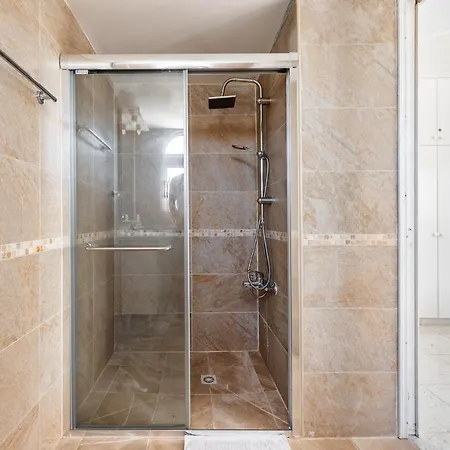 Casa Bella By Ezoria * Корал-Бэй