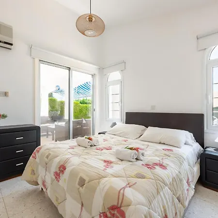 Casa Bella By Ezoria Bahía de Coral