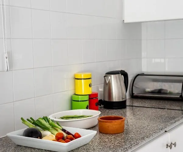 Casa Bella By Ezoria *