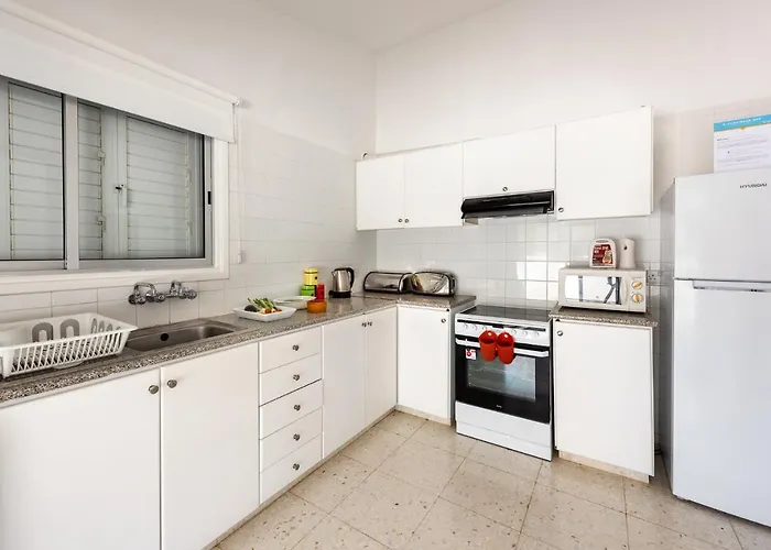 Casa Bella By Ezoria Villa