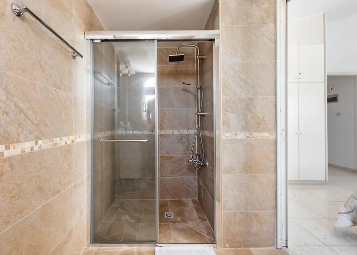 Casa Bella By Ezoria * Coral Bay