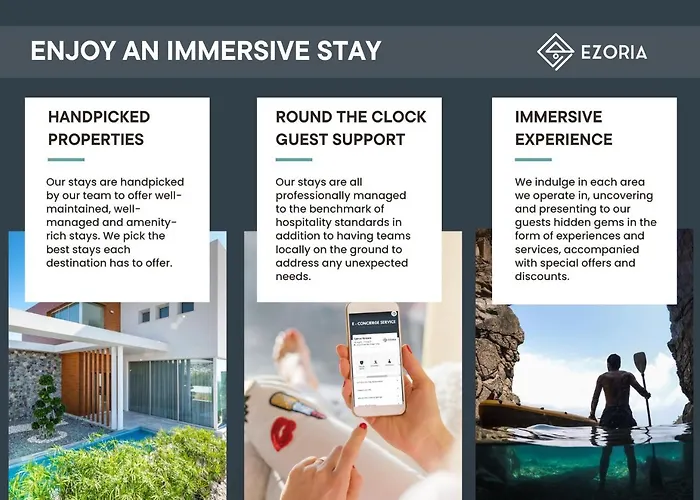 Willa Casa Bella By Ezoria *